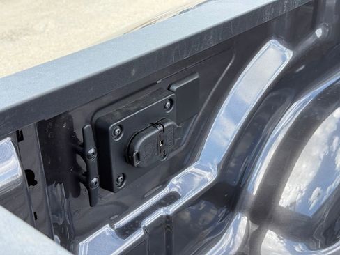 New 2026 RAM 3500 Tradesman image 9