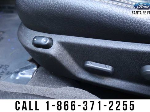 Used 2011 Ford Mustang Premium w/ Electronics Pkg RWD image 15