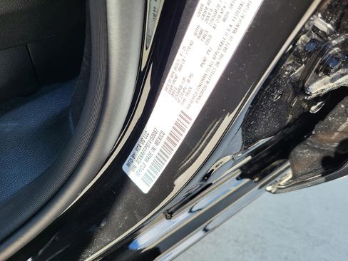 New 2026 RAM 1500 Lone Star image 21