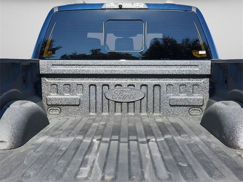 Used 2023 Ford F150 Raptor image 34