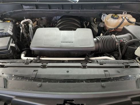 Certified 2023 Cadillac Escalade Sport image 29