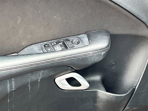 Used 2023 Dodge Challenger SXT w/ Cold Weather Group image 17