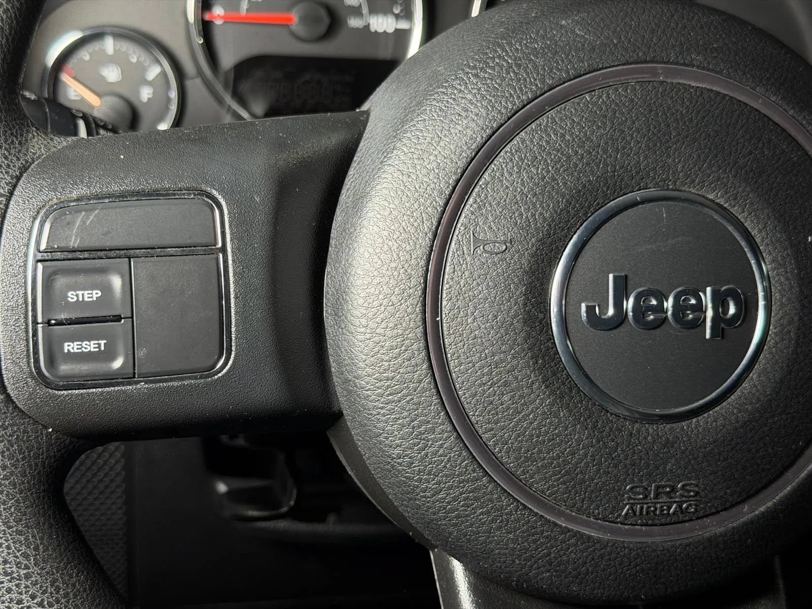 Used 2012 Jeep Wrangler Sport AWD/4WD image 24