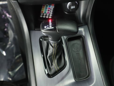 Used 2023 Dodge Charger Scat Pack RWD image 27