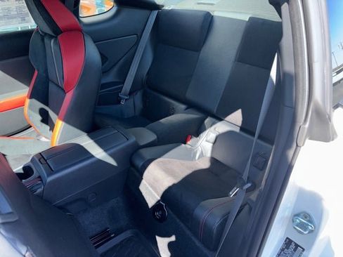 New 2026 Subaru BRZ Limited image 83