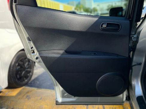 Used 2009 MAZDA CX-7 Sport image 32