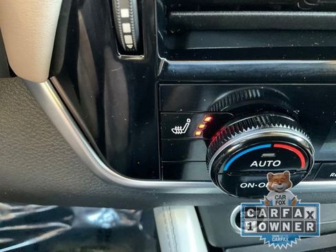 Used 2023 Nissan Rogue SL w/ SL Premium Package AWD/4WD image 23