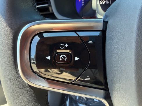 Used 2024 Polestar Polestar 2 AWD/4WD image 13