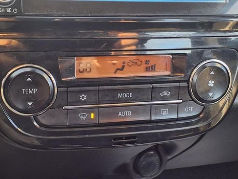 Used 2022 Mitsubishi Mirage image 19