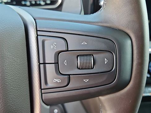 Used 2024 GMC Sierra 1500 Denali w/ Denali Reserve Package image 18