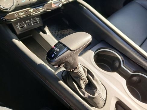 New 2026 Dodge Durango GT image 27