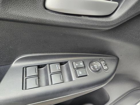 Used 2020 Honda Fit LX image 15