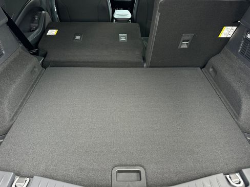 New 2026 Ford Mustang Mach-E Premium image 14