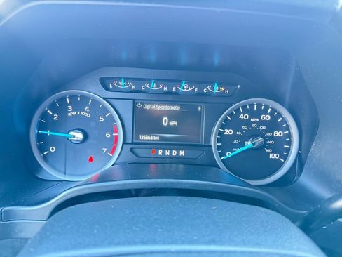 Used 2020 Ford F250 XLT w/ XLT Premium Package image 16