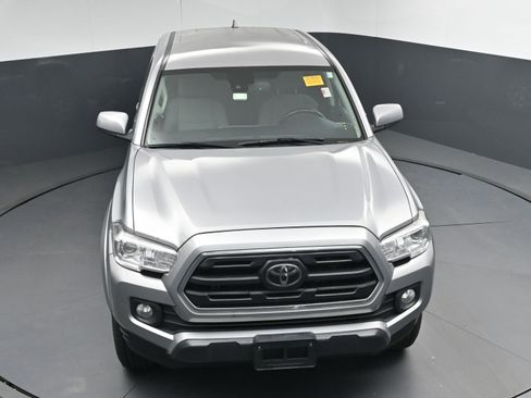 Used 2019 Toyota Tacoma SR5 image 32