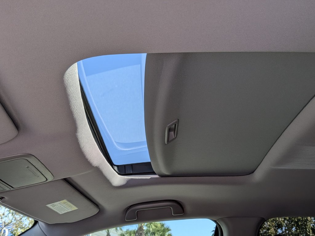 Used 2016 Honda Pilot EX-L image 23