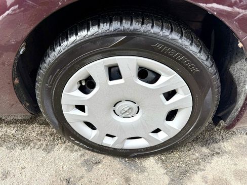 Used 2015 Scion xB image 13