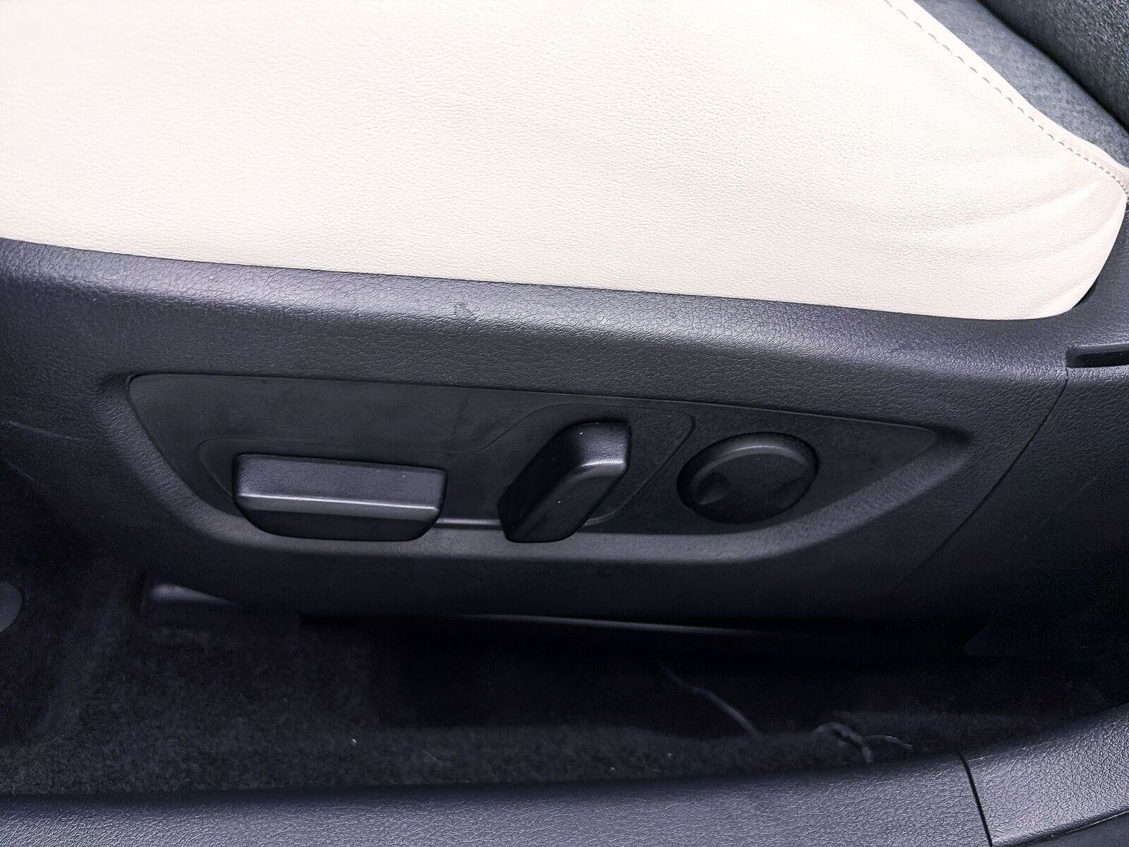 Certified 2026 MAZDA CX-30 AWD 2.5 S image 18