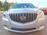 Used 2017 Buick Enclave Convenience w/ Trailering Package image 2