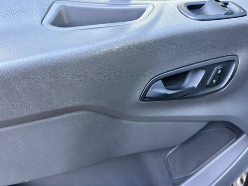 Certified 2020 Ford Transit 350 XL RWD image 19