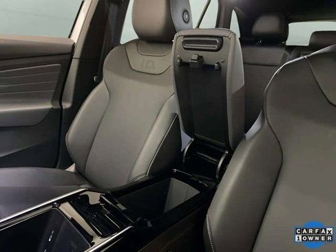 Used 2023 Volkswagen ID.4 S image 57