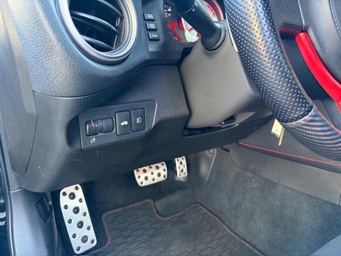 Used 2014 Scion FR-S image 30