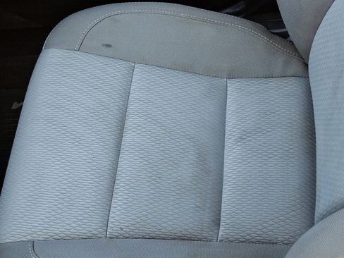 Used 2016 Toyota Corolla L image 26