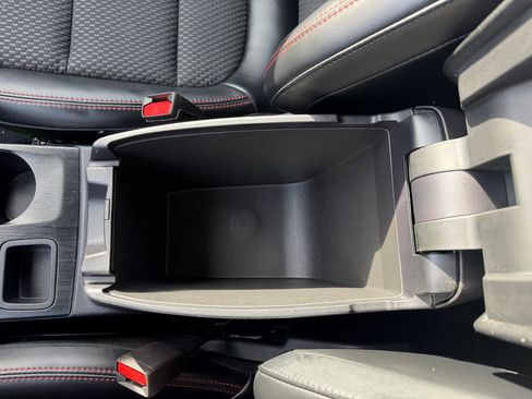 Used 2023 Ford Escape ST-Line Elite image 33