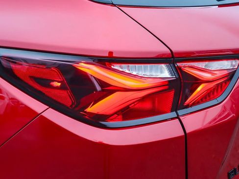 Used 2021 Chevrolet Blazer LT image 8