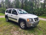 Used 2005 Isuzu Ascender S image 3
