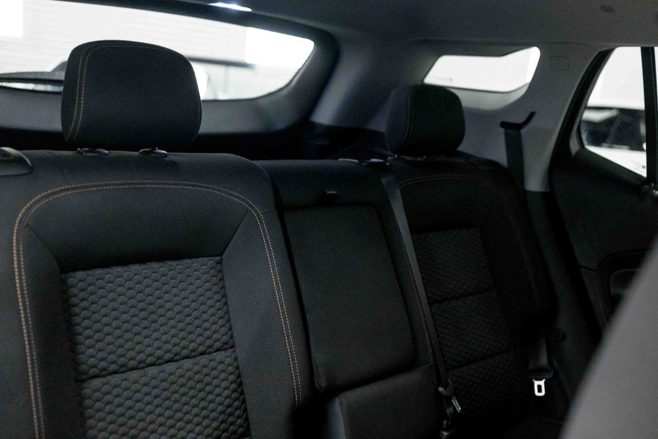Used 2019 GMC Terrain SLE w/ Driver Convenience Package AWD/4WD image 63