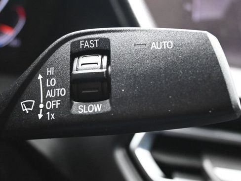 Used 2024 BMW 228i Gran Coupe FWD image 21