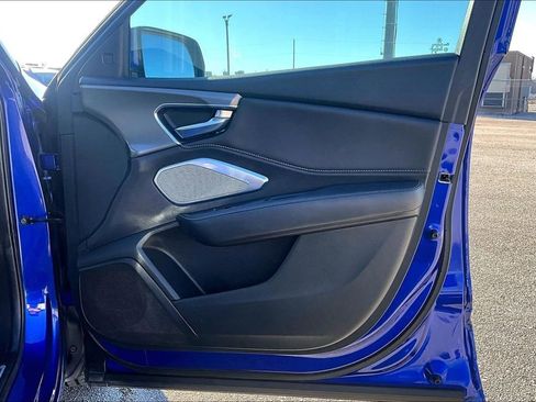 Used 2020 Acura RDX A-Spec image 25