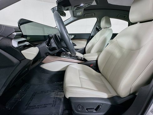 Used 2025 Audi A5 2.0T Premium w/ Convenience Package image 18