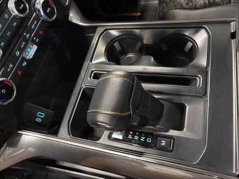 Used 2023 Ford F150 Tremor w/ 360 Degree Camera Package image 44