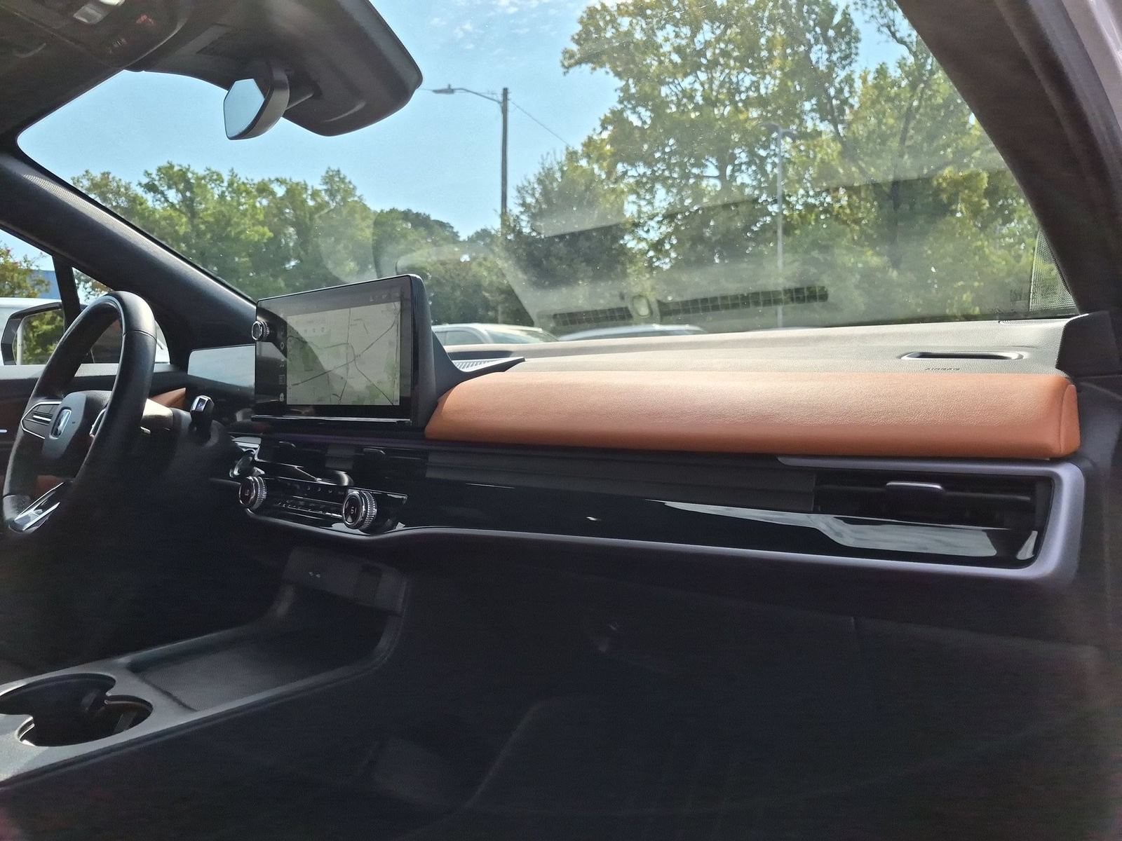 Used 2024 Honda Prologue Elite image 35