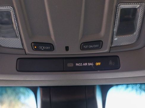 Used 2023 Chevrolet Silverado 2500 W/T w/ WT Safety Package image 27