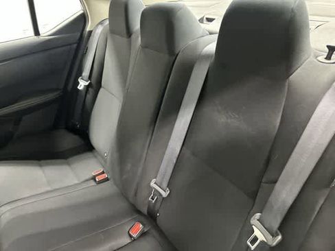 Used 2024 Nissan Sentra S FWD image 14