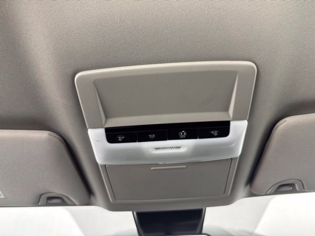 Used 2026 Nissan Altima 2.5 SR FWD image 39