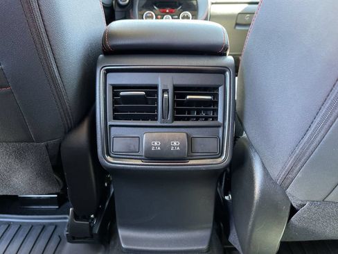 Used 2023 Subaru Forester Sport AWD/4WD image 43