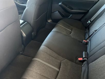 Used 2024 Honda Accord Sport