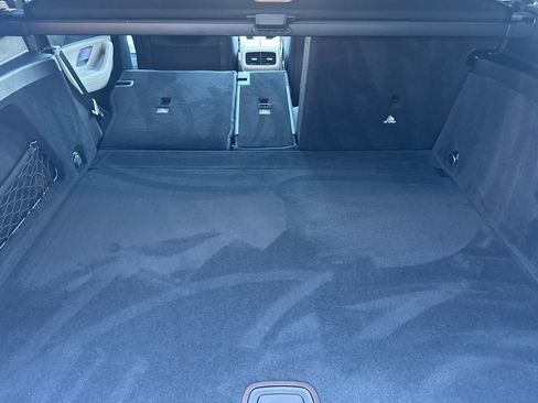 Used 2025 Mercedes-Benz GLE 53 AMG 4MATIC image 14