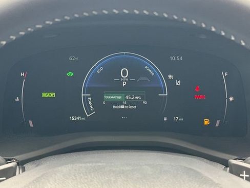 Certified 2025 Toyota Camry SE FWD image 28