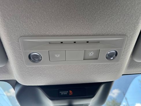 New 2026 Nissan Kicks S AWD/4WD image 31