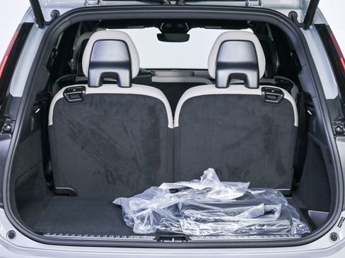 New 2026 Volvo XC90 B5 Core image 29