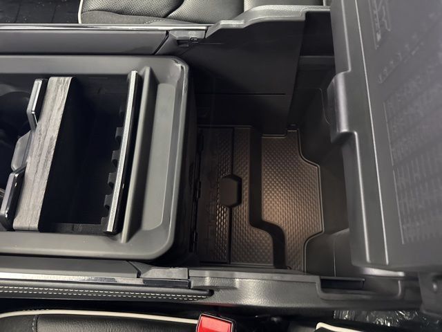 New 2026 RAM 1500 Limited AWD/4WD image 51