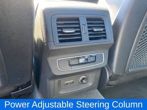 Used 2023 Audi Q5 2.0T Premium Plus image 18