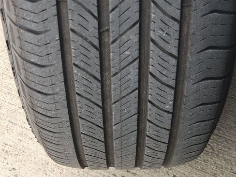 Used 2023 Lexus RX 350 Premium w/ Accessory Package (K3) image 11