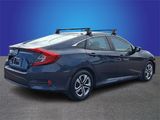 Used 2016 Honda Civic LX image 4