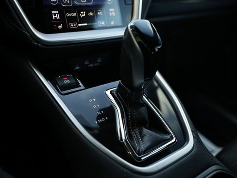 Used 2022 Subaru Outback Premium image 37